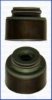 AJUSA 12025600 Seal, valve stem